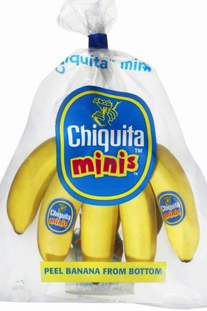 Does Your Penis Shrink As You Get Older?