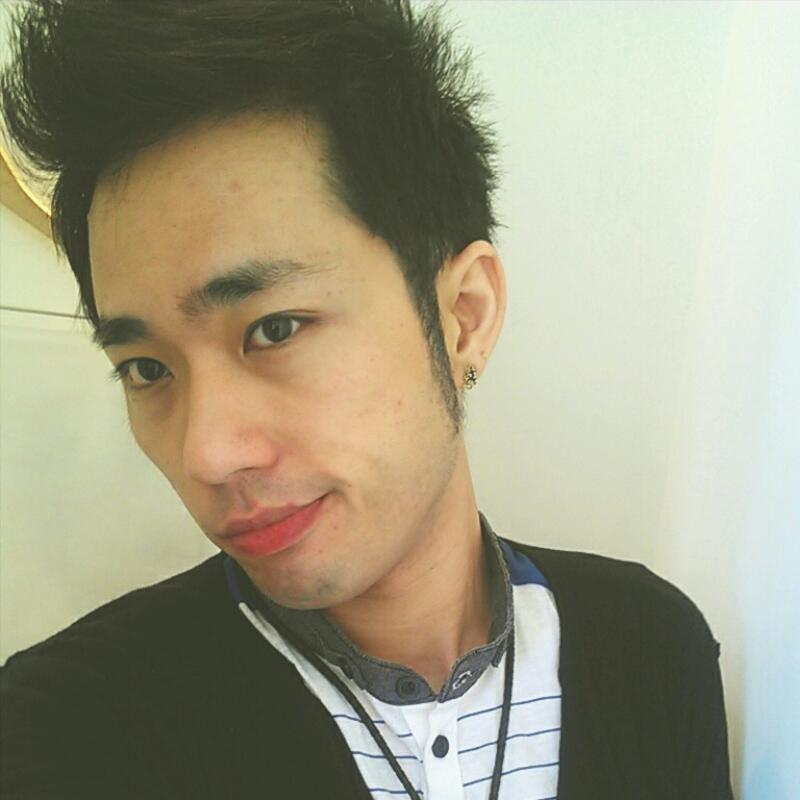 Men Of Cam4: Superken