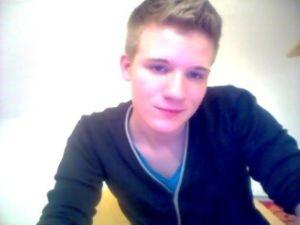 Men Of Cam4: Adriian94xdd