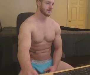 Cam4 Winner Of The Day: Mkscv