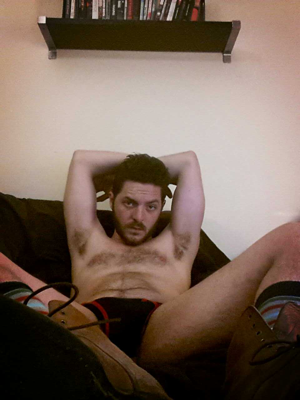 Contests:  Bumpandgrind Highest Tipper