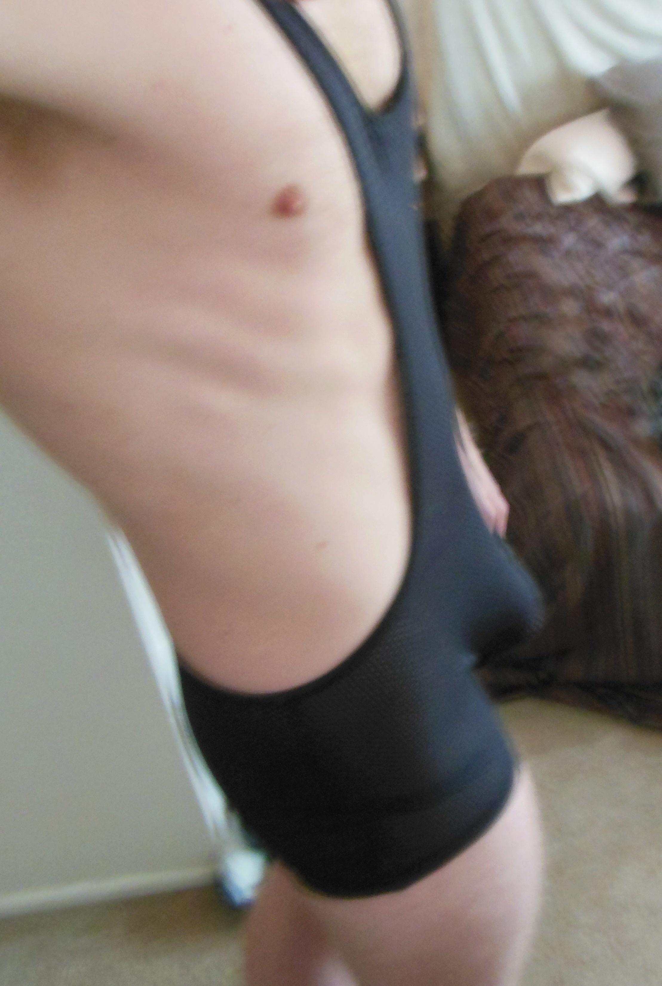 Cam4 WInner Of The Day:  Rockyisnaked