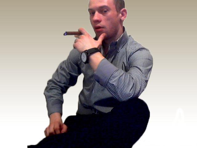 Cam4 Winner Of The Day: Coockfuck