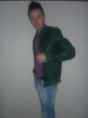 Men Of Cam4: Loveboys069