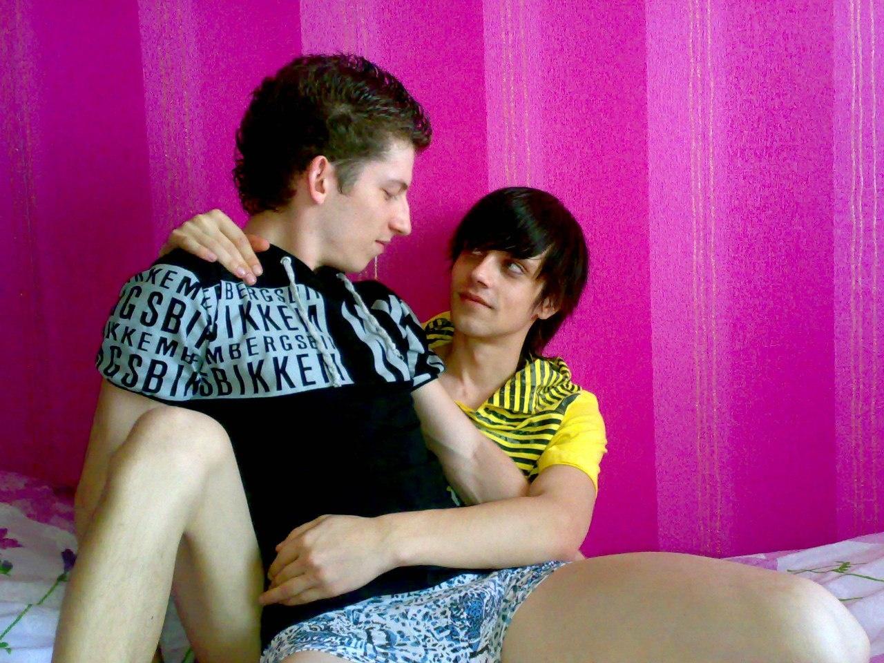 Cam4 Winner Of The Day: Ukrainebunny