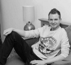 Sunday Funday With Riley Tess and Louis Goodwin on Cam4