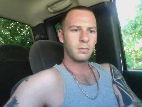 Joebo83: Cam4 Stud Of The Day