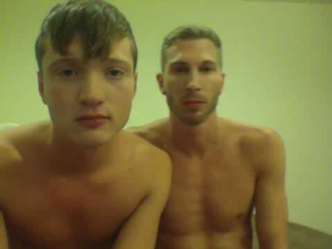 Jakenick938: Cam4 Couple Of The Day