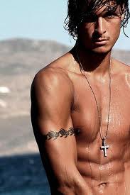 May Cam of the Month Winners