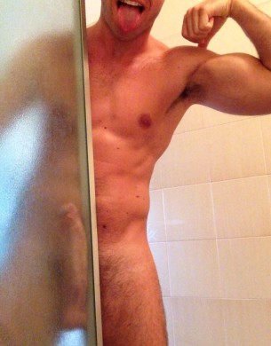 Xxxamosxxx Gets Naked 4 Cam4