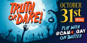 Party on Twitter: Truth or Dare for Everyone!