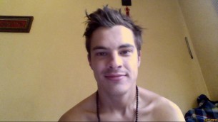Men Of Cam4:  Sextwink23