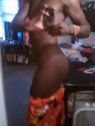 Men Of Cam4:  HotnessNJ