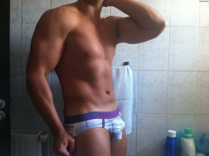 Cam4 Winners Of The Day