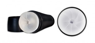 Fleshlight Flight Pilot $49.95