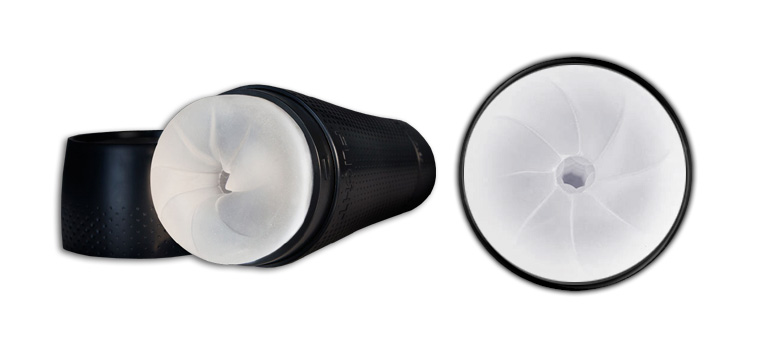 Fleshlight Flight Pilot $49.95