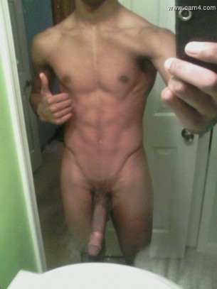 Big Thick And Juicy