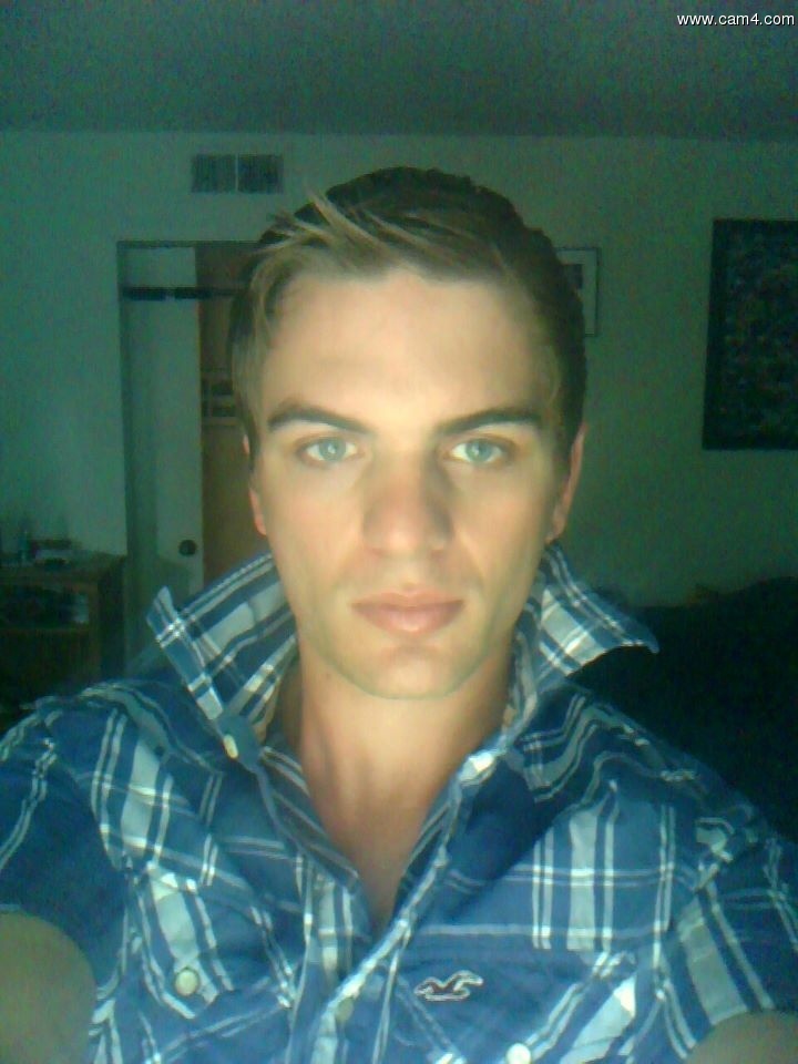 Watch: @Rockysoukup Get it Hard