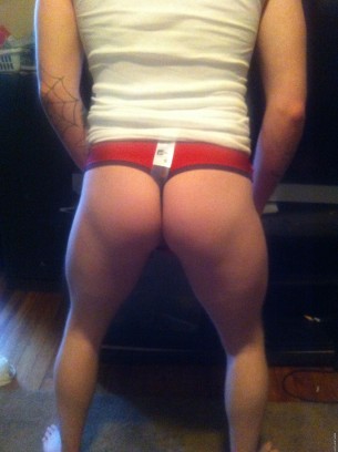 Naked On Cam4 @WHITEBOL3CAM4