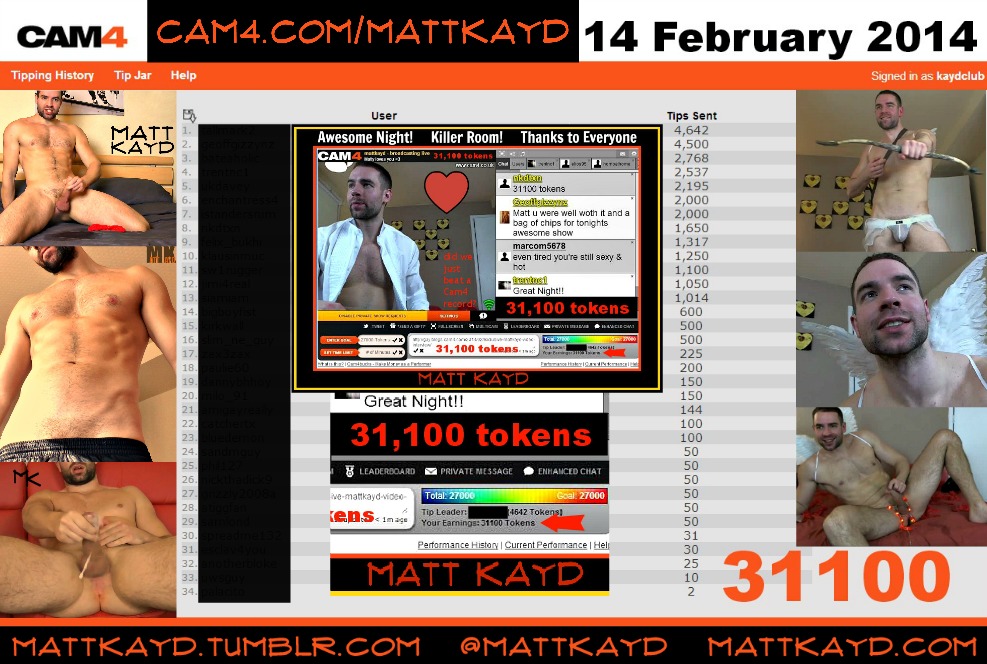 Hard Work and Play Pays