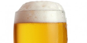 Neknominate:  Social Media Drinking Game