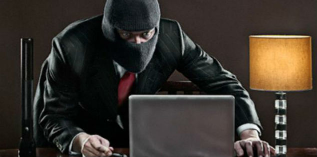 British spies ‘shocked’ that people get naked on web cams!
