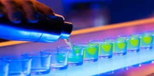 Can Alcohol Affect Mr. Cock?