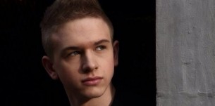 Horny And Pumped With Em_X