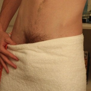 CAM4 Performer Of The Day: Vikingchaan