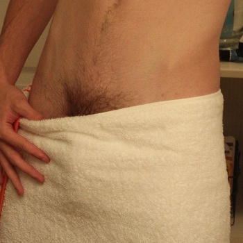 CAM4 Performer Of The Day: Vikingchaan