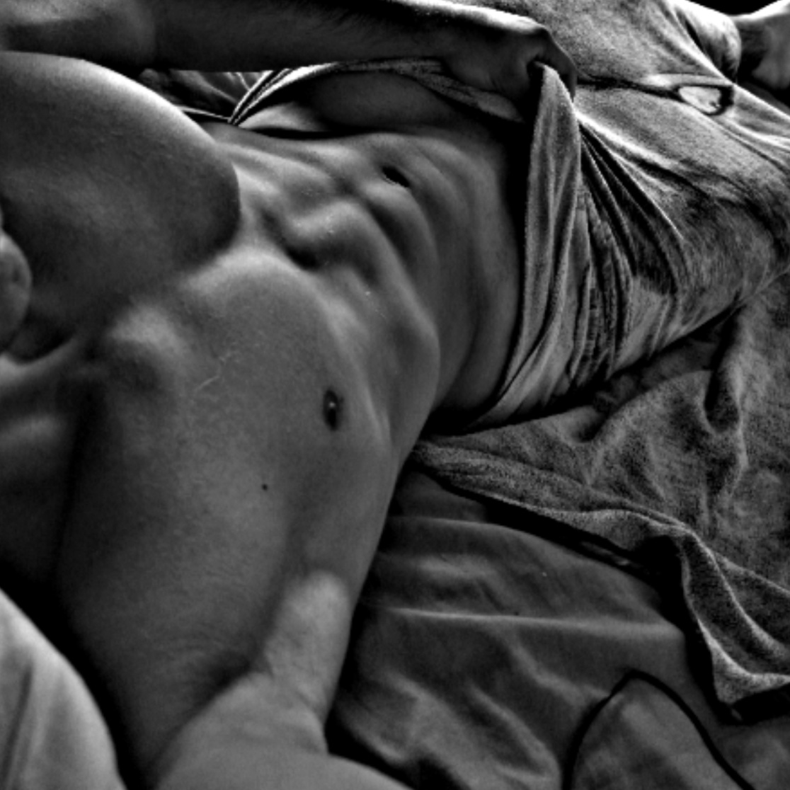 CAM4 Camboy Of The Day: Lokiju06