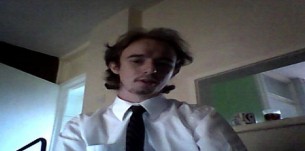 CAM4 Blog Post By: @DestroyerWF