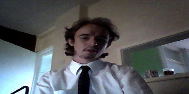 CAM4 Blog Post By: @DestroyerWF