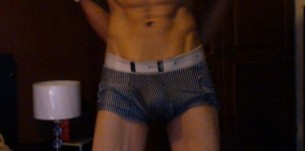 CAM4 Model: Carloslatin9s