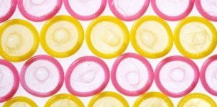 Next Gen Condoms