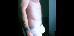 CAM4 Stud: Krisirons