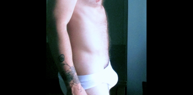 CAM4 Stud: Krisirons