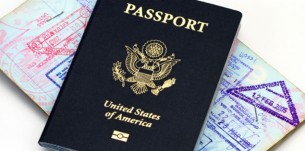 Global Sex: Destination Vacations