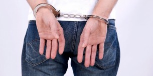 Strange Sex Laws That Still Exist