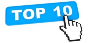 Top 10 Tips for Camming from Nikki Night
