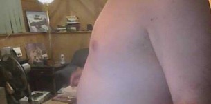 Get To Know Danny2300