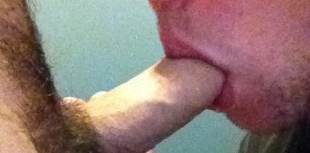 CAM4 Stud GrantsFriends