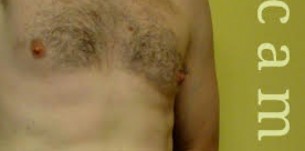 Behind The Cam With Camplayer1