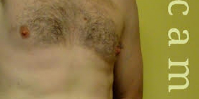 Behind The Cam With Camplayer1