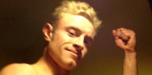 CAM4 Stud: TommyTeeSparta