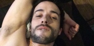 Behind The Cam With: Zimbafree