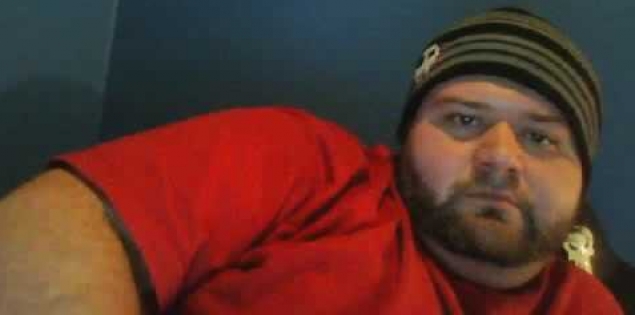 Bear Talk With: Cubcanadian1