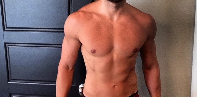 CAM4 Group Shows Contest Winners!