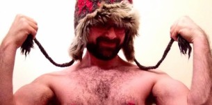 Getting Off With: Jamesolsen