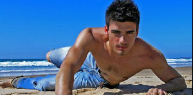 11 Tips for Webcam Models: How to Make Money